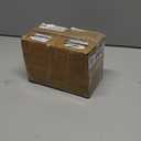 1.5 Inch Pin and Bush Kit Compatible with Bobcat Skid Steer Loader 751 753 763 S130, Replaces 6707180 6700463 6716601 6730997 6805150 85D6