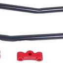 Swap Shift Linkage 50119 Compatible with Honda Civic EJ/EH/EG/EK 1992-2000 for Acura Integra 1990-2001 DA/DB/DC B-Series Engines