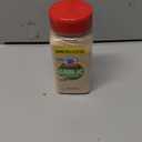 McCormick Garlic Powder, Non GMO, Made from Fresh, Whole Garlic Cloves, For Bringing Consistent Flavor to Favorite Foods While Cooking, 8.75 oz (EXP 03/17/28)