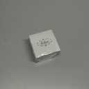 Silicone Boot for Owala 30oz & 40oz FreeSip Sway Bottles & Tumblers - Non-Slip, Scratch-Resistant, Stability Enhancer (Beach House Orange)