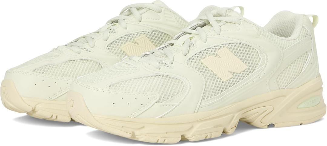 New Balance Men's 530 Walking Shoes (Mineral/Mineral)