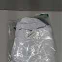 CrocSee 10ft - 3/4 inch Braided Cable Management Sleeve Cord Protector - Self-Wrapping Split Wire Loom for TV/Computer/Home Theater/Engine Bay - Black