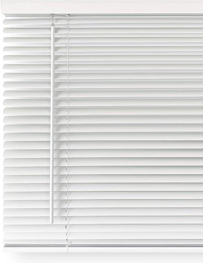 Grandekor Cellular Shades Cordless, Honeycomb Blinds Blackout 34x64 Thermal Insulated, Pull Down Window Shade for Bedroom, Easy Lift & Lower Room Darkening Blinds, Gray-White