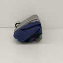 Maelstrom Collapsible Soft Cooler Bag, 24/30/60/75 Cans Beach Cooler, Ice Chest, Leakproof & Portable for Beach, Camping, Road Trips & Grocery Shopping