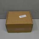 Molimoli Olive Oil Dispenser Bottle for Kitchen, Automatic Pourer, Glass Thin Bottle Dispenser for Kitchen, Olive Oil Cruet, | Set of 2 - Gold