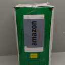 Electric Heated Blanket Queen Size 84''x90'' Soft Flannel & Sherpa Electric Blanket with 10 Heating Levels, Automatically Shut Down After 8h with Overheat Protection Machine Washable (Light Gray)