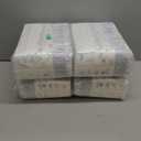 Pampers Pure Protection Baby Diapers, Size 3 (16-28 lbs), 116 Count, Up to 100% Leakproof, Premium Plant-based Skin Protection, Hypoallergenic Soft Diapers