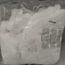 Bedsure Heated Mattress Pad Queen - Bed Warmer with Memory & Preheat Functions, 12-Hour Auto Off & 10 Heat Settings, Dual Controllers, Fast Heating, Brushed Electric Mattress Pad Queen, 60"x80"