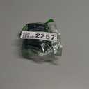 SIEMENS Q230 30-Amp Double Pole Type QP Circuit Breaker