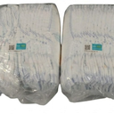 Pampers Diapers, Unknown Size, Unknown Quantity