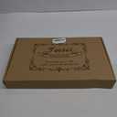 2025 Upgraded Balloon Column Stand Kit, 7 Feet Height Adjustable Balloon Tower Pillar with Reusable Metal Telescopic Design for Graduation, Wedding, Baby Shower, Birthday Party Decoration