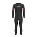 Orca - Men’s Triathlon Full Body Wetsuit - Athlex Float Size 7
