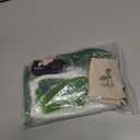 Foot Massage Reflexology Socks Set,Professional Reflexology Socks with Tools with 4 Trigger Point Massage Tool,Relieve Tired Acupressure Socks for Men and Women(Men/Women)