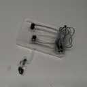 Acoustix Premium Stereo Earbuds