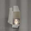 Cetaphil Healthy Renew Anti Aging Face Serum 1 Oz, Retinol Alternative Serum for Face with Niacinamide & Peptides, Skincare for Sensitive Skin with Vitamin B Complex, Fragrance Free