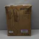 CAR PASS 3D Foam Faux Leather Car Seat Covers Full Set, Grey Breathable PU Leather Seat Covers for Cars, Luxury Universal Fit for SUVs Vans Sedan Truck Automotive, Armrest Airbag Compatible, All Gray