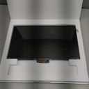 ELEGOO 10" 12K Mono LCD for Saturn 4 Series Resin 3D Printer