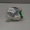 8662 Bathroom Fan Motor Replacement - Blower Wheel Replacement - Compatible with Nutone Fan Motor Models # 8662N 8572 8672 8672N 8831 8832 8832N 8833 8861 MH8861N