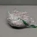 Small Ceramic Bowl Pink Decorative Bowl, Modern Home Decor Centerpiece 6 Inches Key Jewelry Ruffle Fluted Scalloped Bowl