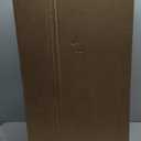 Evaporative Air Cooler B - 3