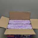 Pull-Ups Girls' Potty Training Pants, Size 2T-3T Training Underwear (16-34 lbs), 74 Count