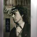 Stone Alone: The Story of a Rock 'n Roll Band