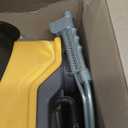 4.76 Gallon Battery Powered Backpack Sprayer Fit for DeWalt 20V Battery