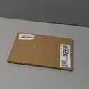 SIMISI RIBBON 24Pcs Red Christmas Velvet Ribbon Bows Decorations Xmas Ornaments Vintage Decor for Tree, Wreath, Garland (3/8'' Width, 5 * 7 inch)