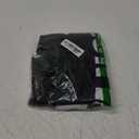 20 Bucks is 20$ Humorous Bargain Funny LGBT T-Shirt XL