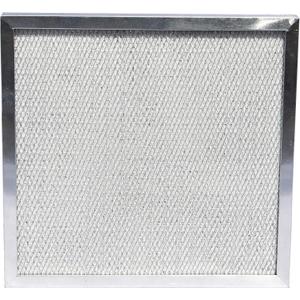 Drieaz F590 4 Pro Four- Stage Air Filter for Evolution/DriTec Dehumidifier
