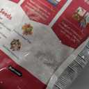 ZuPreem Smart Selects Pellets & Seed Blend, Daily Food for Cockatiel, Lovebird, Quaker, Conure, Lorikeet, Core Nutrition Food for Medium Birds, Essential Vitamins, Conure Feed (M, 2.5 lbs) (2.5 Pound (Pack of 1))