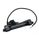 Steering Sensor Board Kit Compatible with Minn Kota Ultrex Models from 2017 to Present