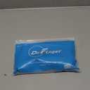 DrFinger Thumb Spica Splint Brace fit Left & Right Hand, Trigger Thumb and Wrist Support, Thumb Immobiliser for De Quervains Tenosynovitis Tendonitis, Broken Thumb Stabilizer, for Women & Men- S/M