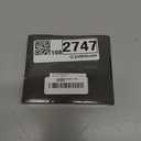 Neoteck Digital Turntable Stylus Force Gauge 0.01g/5.00g with Blue LCD Backlight Turntable Stylus Pressure Gauge with 5g Weight & Leather Case Accurate Tracking for Tonearm Phono Cartridge-Grey