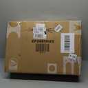 Costway Foldable Massage Mat Full Body Massager with Heat & 10 Vibration Motors