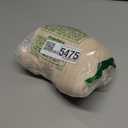 Girls Fall Long Sleeve Knit Dresses Casual Crewneck Swiss Dot A-line Dress, 14-15 Years