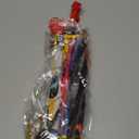 YongnKids 6 Pcs Mini Kite for Kids Adults, Finger Launcher Kites for Kids Age 3-5 4-8 8-12, Kid Kite Easy to Fly on Yard Beach Outdoor Toys, Great for Easter Basket Suffers Birthday Gift