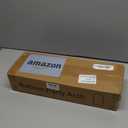 7.2FT Adjustable Wedding Balloon Gold Metal Arch Backdrop Stand, Tool Free Assembly Arch Frame for Birthday Flower Party Bridal Baby Shower Garden Floral Valentine Ceremony Outdoor Indoor Event Decor