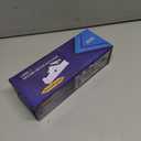 Besynersharp Pro, 2026 New Electric Knife Sharpener for All Kitchen Knives, Double Sided Knife Sharpener with Replacement Grinding Tools, Quick Sharpening & Polishing, Stable Non-Slip Base (1PCS)