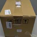 Youth Dirt Bike Helmets Fashion Kids Children Motocross, Motorcycle, BMX, ATV, Off-Road, Four Wheeler, Moutain Bike Full Face Helmets Dot Approved (Goggles Gloves Faceshield) (Large)