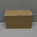 10FT Halloween Blood and Tear Decoration String Lights, ST40 Flickering Flame String Light with 10 Flame Blood and Tears Bulbs, Hanging Outdoor Halloween Lights for Patio Garden Party Backyard