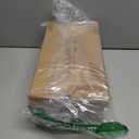 Koolaburra by UGG Women's Milo Slipper (11, Black/Black/Black)