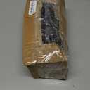 Skirt HangersPants Hangers with Clips360  Swivel Hooks Space Saving Hangers for Pants, Skirts, Clothes, Jeans (20Pack, Black)