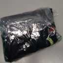 My Son My Soldier My Pride My Hero Proud Mom T-Shirt, Size 2XL