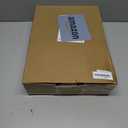 JJGoo Bath Kneeler with Elbow Rest Pad Set, 1.5 inch Kneeling Pad Mat for Bathtub - Gray (Grey)