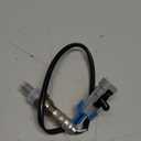 A-Premium Set of 4 O2 Oxygen Sensor (Upstream and Downstream) Compatible with Chevy, GMC, Cadillac & Pontiac - Silverado 1500, Malibu, Tahoe, Sierra 1500, Yukon, Escalade