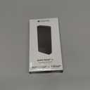 mophie Power Boost XL (20K)- Black - PowerStation containing Large Internal Battery and Versatile USB-C Port