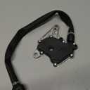 NewYall Transmission Range Sensor Neutral Safety Switch for Audi A4 1996-2006, A6 1998-2004, Allroad 2001-2005, S4 2000-2005, VW Passat 1998-2005