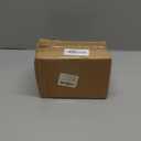 Clothes Pins Wood for Hanging Clothes,3.5 Inch100pcs Heavy Duty Wooden Clothespins,Clothes Pins for Craft,Wooden Clips for Pictures. | Rust Resistant