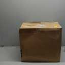 Air Spring Bag for Volvo Trucks (Replaces Firest 8468, Volvo 21132005, Firest W01-M58-8468, Goodyear 1R12654, 1R121049, 21132005)